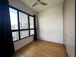 Avenue South Residence (D3), Apartment #627457821